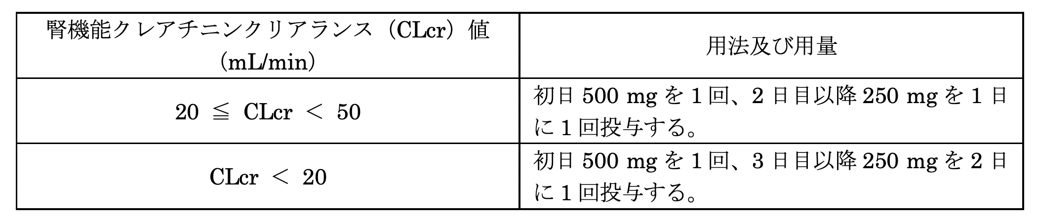 解説画像